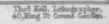 Of the Forms of Roofs for different Spans 176