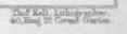 Of the Forms of Roofs for different Spans 178