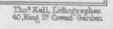 Section X Wooden Bridges Viaducts Etc 253