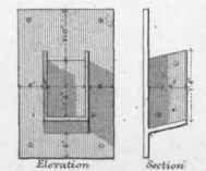 Section X Wooden Bridges Viaducts Etc 256