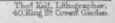 Section X Wooden Bridges Viaducts Etc 263