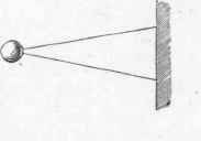 Table XXVIII A Selection Of Constant Numbers For T 63