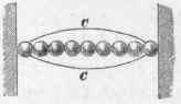 Table XXVIII A Selection Of Constant Numbers For T 68