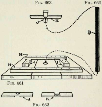 A Lawn Roller 415