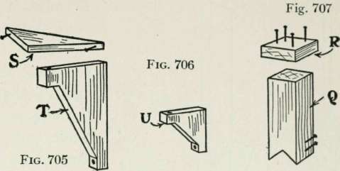 A Martin House 449