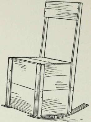 Box Furniture 143