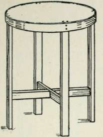 Box Furniture 147