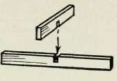 Box Furniture 148