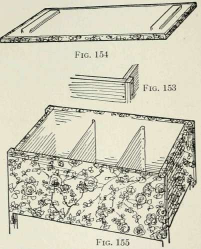 For Monther s Sewing Room 117
