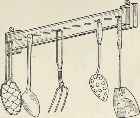 For Mother s Kitchen 86