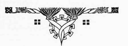 Care Of Sharpening Equipment 368