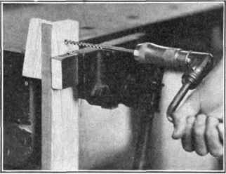 Figure 26.