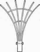 Introductory Statement 110