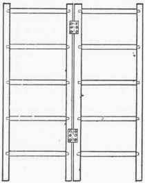 Introductory Statement 140