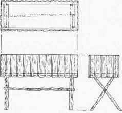 Introductory Statement 179