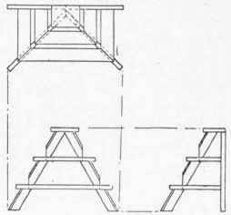 Introductory Statement 180
