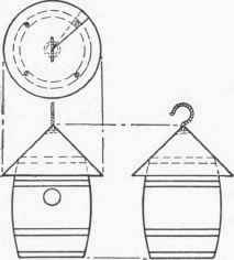Introductory Statement 184