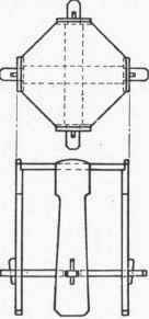 Introductory Statement 206