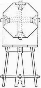 Introductory Statement 207