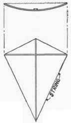 Introductory Statement 25