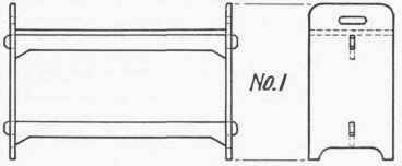 Introductory Statement 254