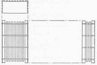 Introductory Statement 258