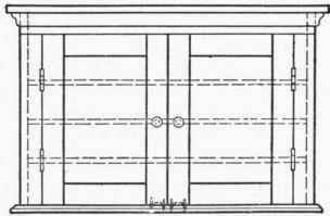 Introductory Statement 266