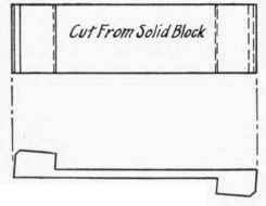 Introductory Statement 39