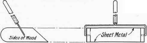 Introductory Statement 48