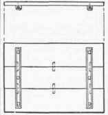 Introductory Statement 80