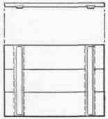 Introductory Statement 81