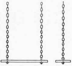 Introductory Statement 89