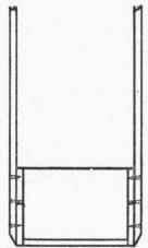 Introductory Statement 90