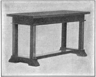 Piano Bench 251