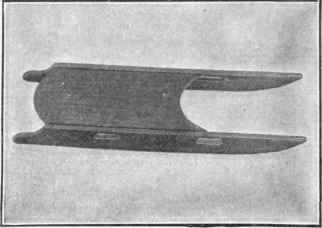 Sled 145