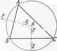 Supplementary Problems 296