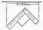 Shop Tool Case