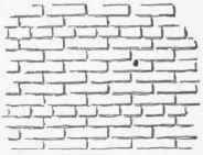 Fig. 12.   American Bond.