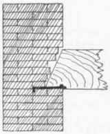 Fig. 15.   Plate Anchor.