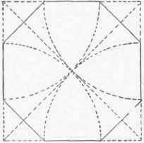 FlG. 62.   To Octagon