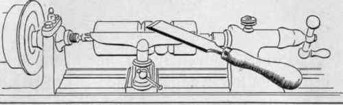 Fig. 46