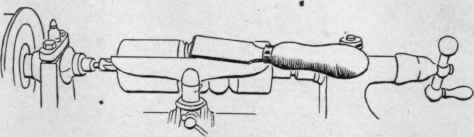 Fig. 48