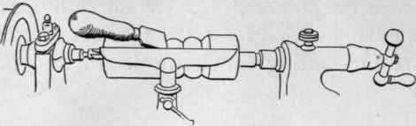 Fig. 49