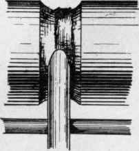 Fig. 59