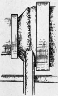 Fig. 66