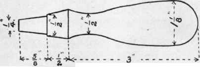 Fig. 69