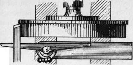 Fig. 74 Top