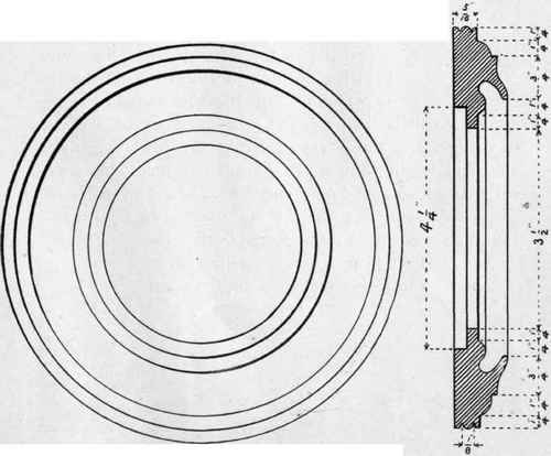 Fig. 82