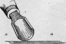 Fig. 85
