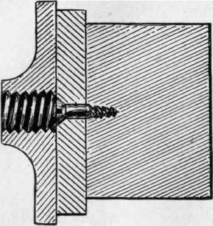 Fig. 88
